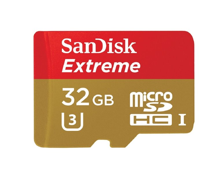sandisk-extreme-32gb-microsdhc