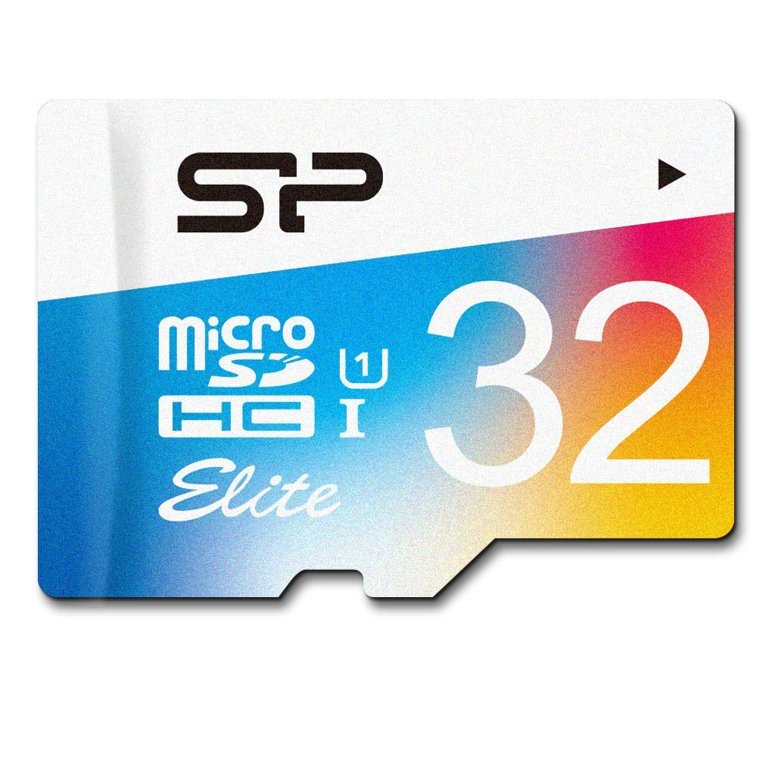 silicon-power-32gb-microsdhc