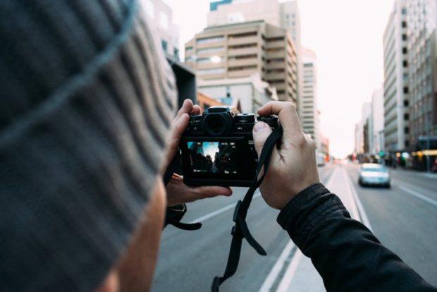 How Many Photos Can A 128GB Memory Card Hold how-many-photos-will-a-2gb-sd-card-hold-blog-bangmuin-image-josh