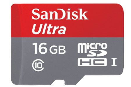 sandisk-ultra-16gb-microsdhc