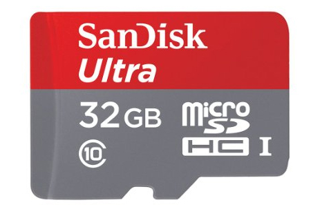 sandisk-ultra-32gb-microsdhc