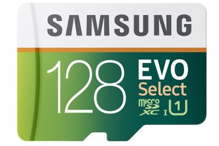 samsung-128gb-evo-select-microsdxc