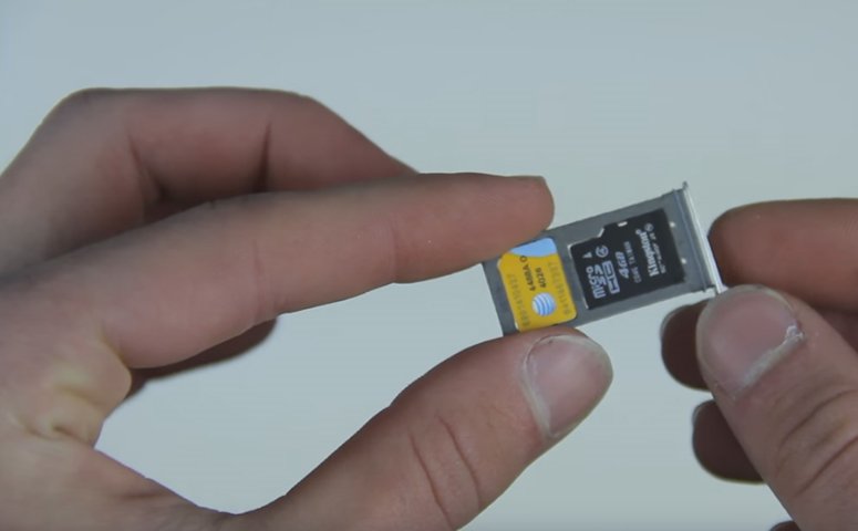 how-to-insert-samsung-s7-memory-card-4