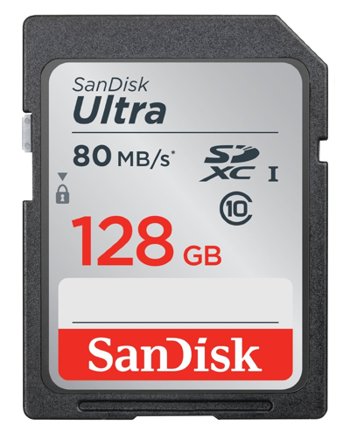 sandisk-ultra-128gb-sdxc