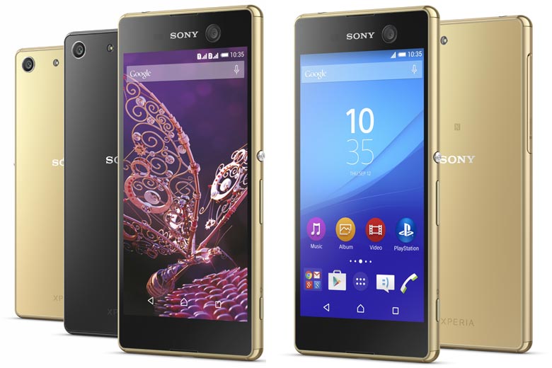 sony-xperia-m5