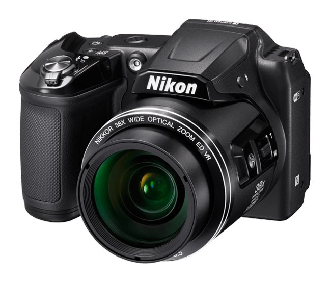 nikon-coolpix-l840-memory-card