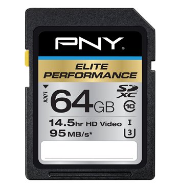 pny-64gb-sdxc