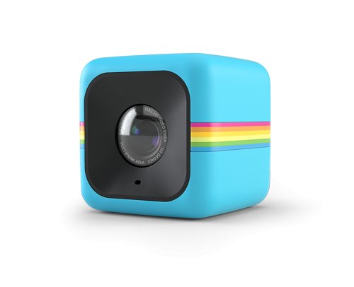 polaroid-cube-sd-card