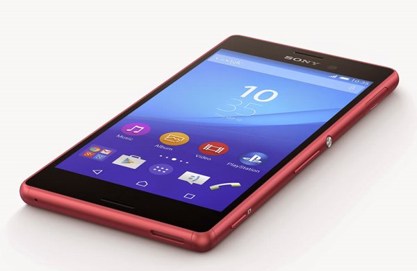 sony-xperia-aqua