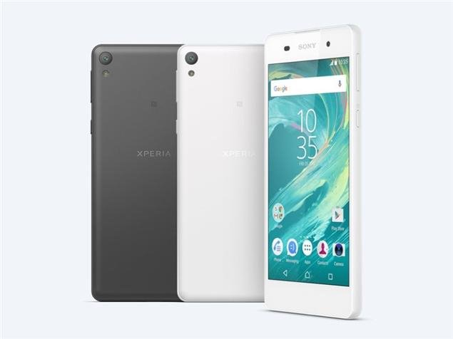 sony-xperia-e5-memory-card