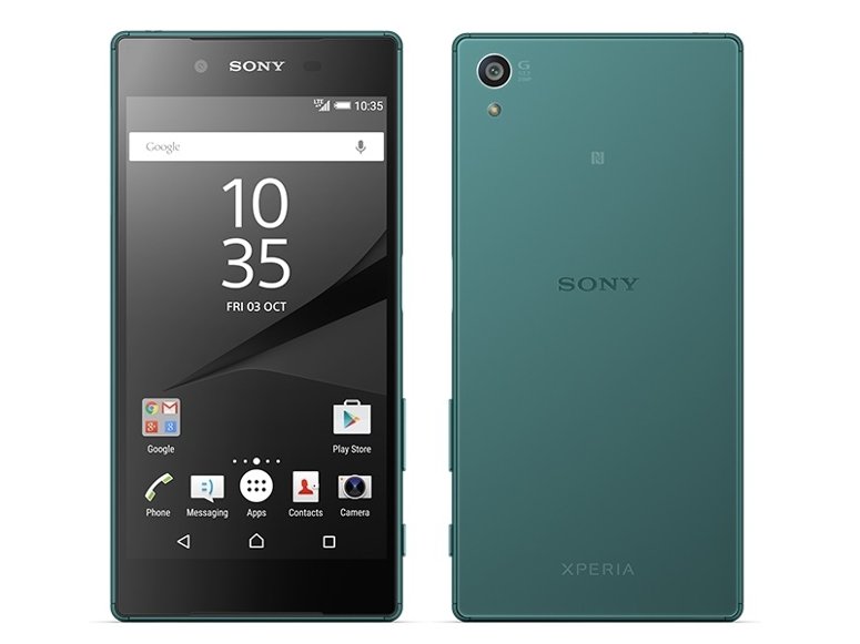 sony-xperia-z5-memory-card