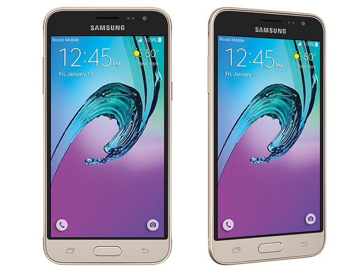 Самсунг j7 память. Samsung j3 2017. Samsung j3 2022. Галакси ж3 2017. Samsung Galaxy j3 1200 Lei.