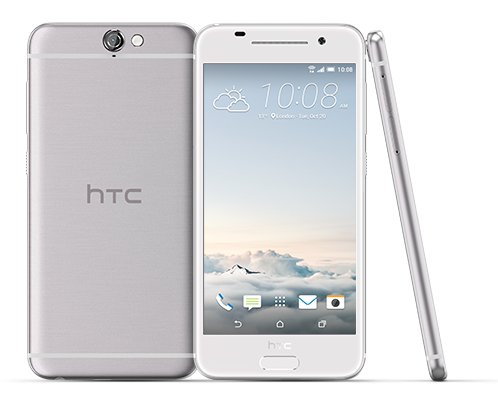 HTC One A9 SD Card