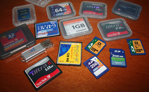 alot-of-memory-cards