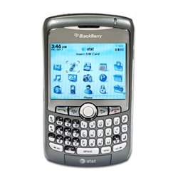 blackberry-8310-memory-card