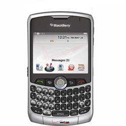 blackberry-8330-memory-card