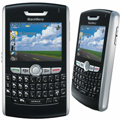 blackberry-8800-memory-card