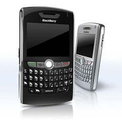 blackberry-8830-memory-card