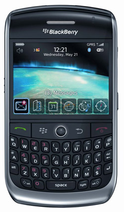blackberry-8900-javelin