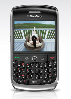 blackberry-curve-8900-memory-card