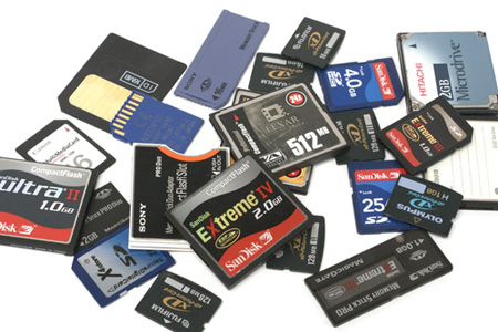 group-memory-cards