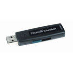 kingston-32gb-datatraveler-100