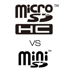 microsd-vs-minisd