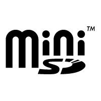 mini-sd-logo