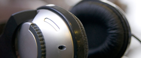 How Many Songs Can 2 GB Hold? How Many Songs Can 2 GB Hold?