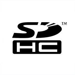 sdhc-logo