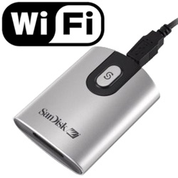 wifi-memory-card-reader