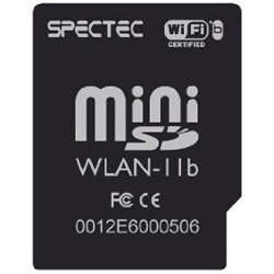 wifi-minisd-card Wifi Mini SD Card