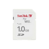 wii-1gb-memory-card