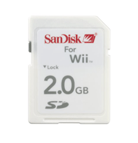 wii-2gb-memory-card
